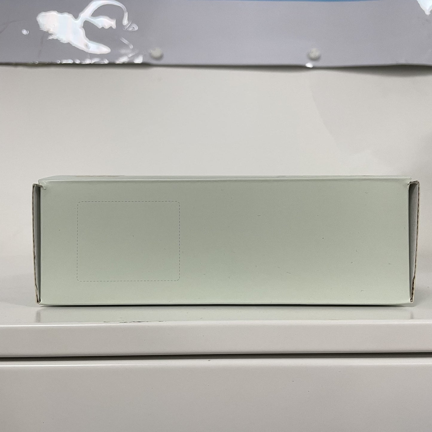 Angetube 4K Webcam with AI Tracking,Remot