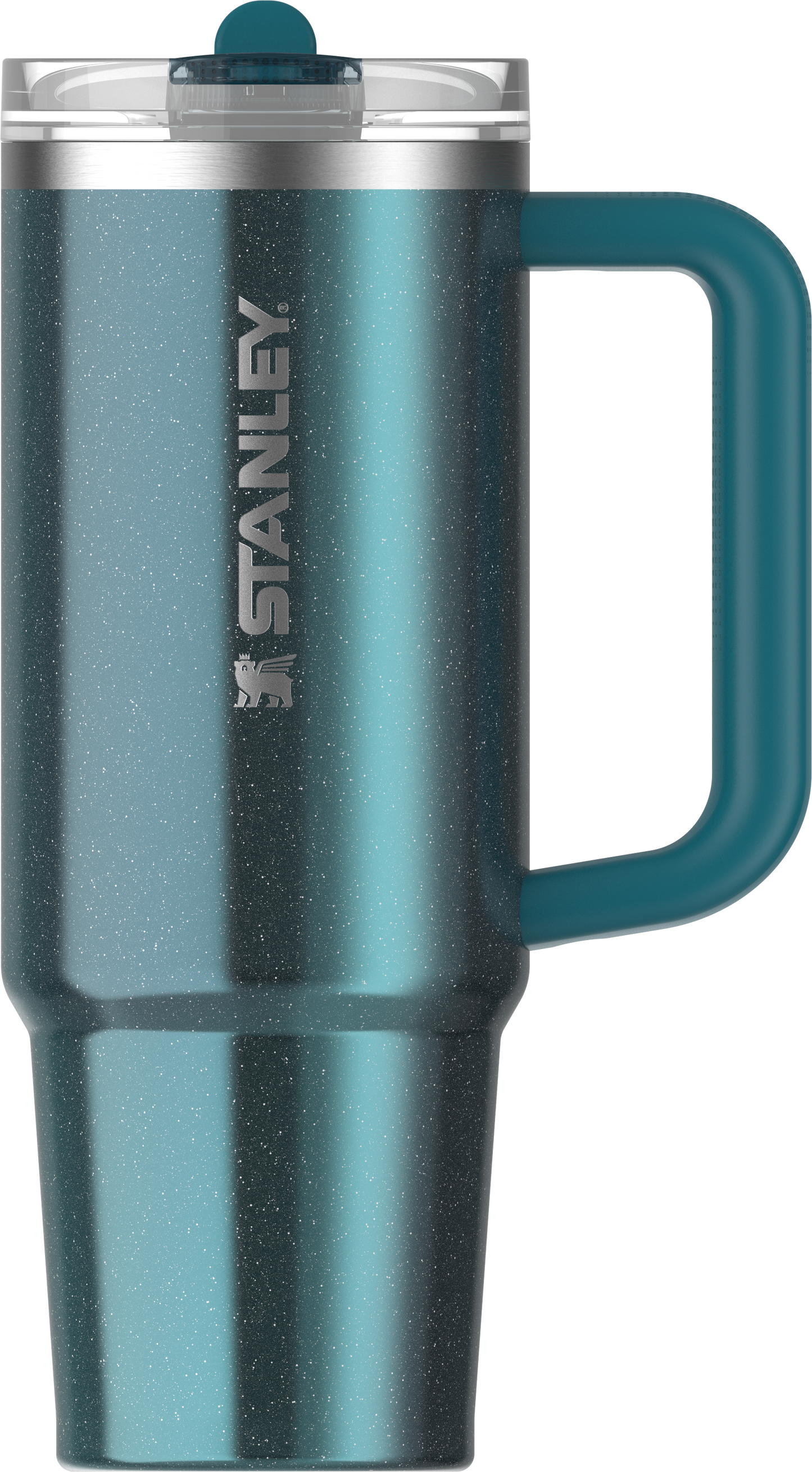 The Quencher H2.0 Flowstate Tumbler | 30 OZ