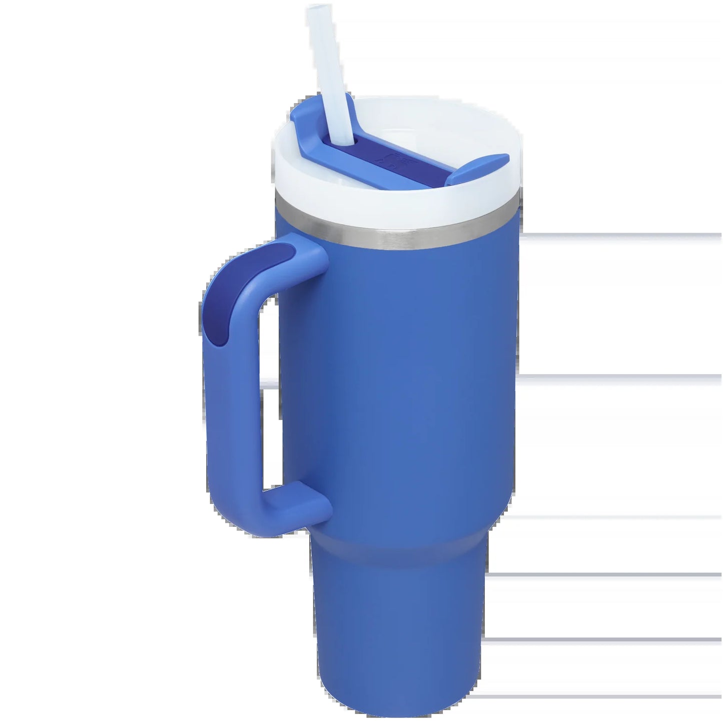 The Quencher H2.0 Flowstate Tumbler | 40 OZ