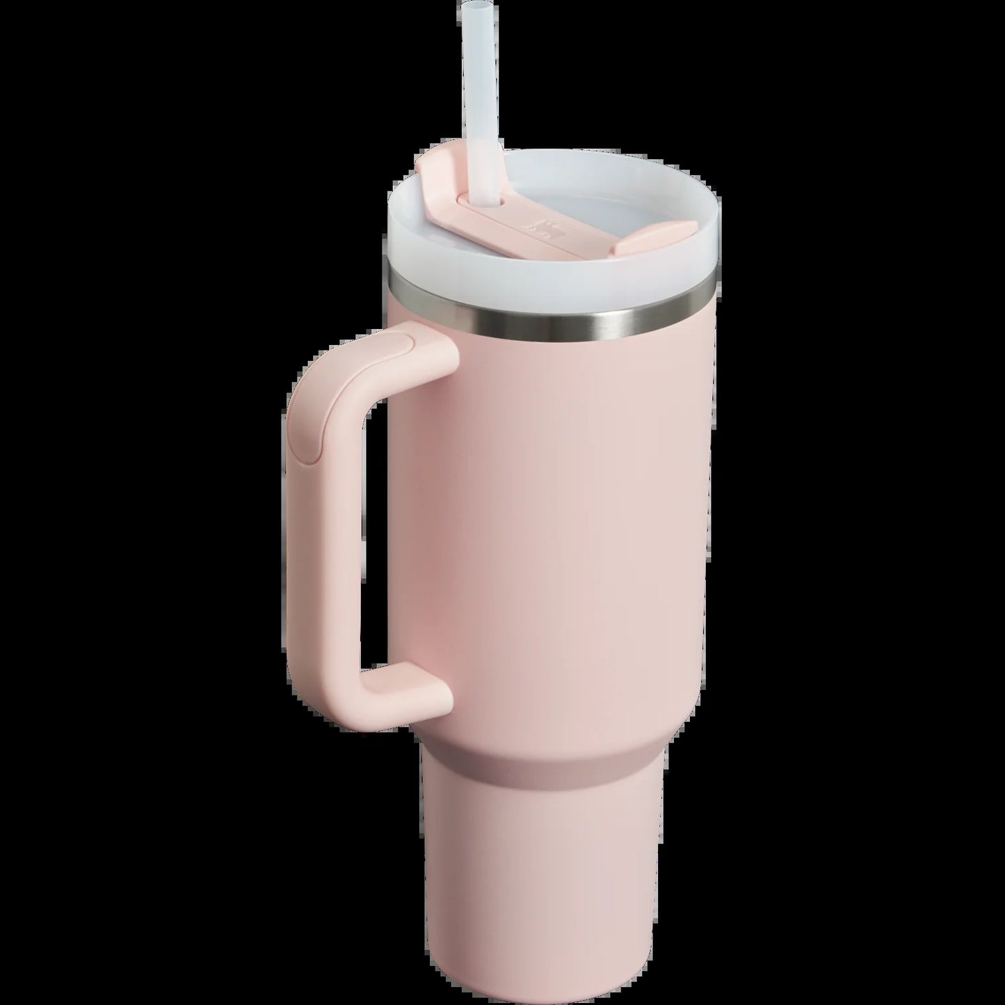 The Quencher H2.0 Flowstate Tumbler | 40 OZ
