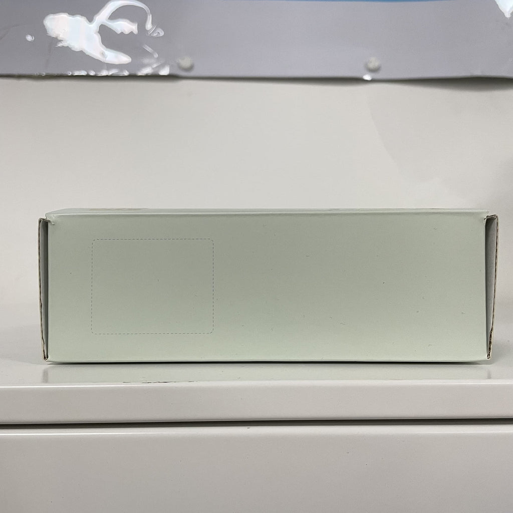 Angetube 4K Webcam with AI Tracking,Remot