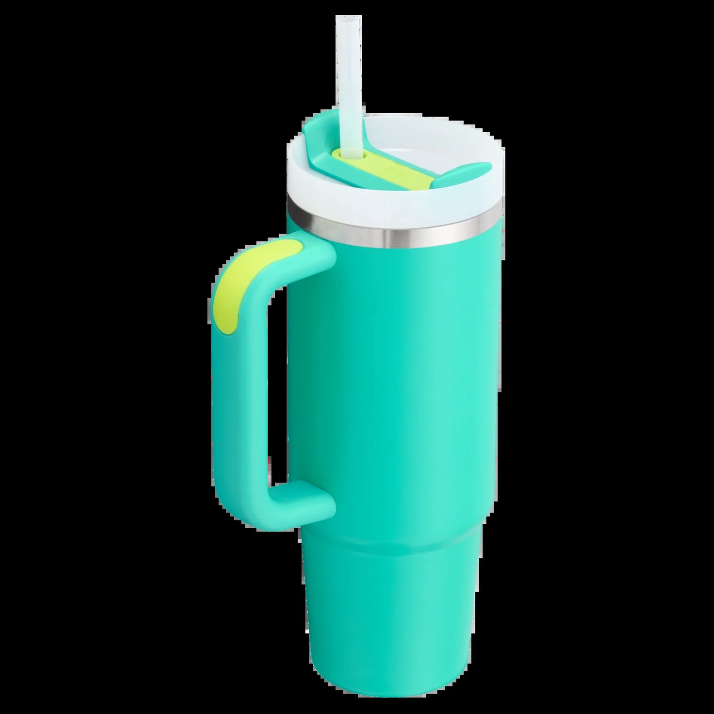 The Quencher H2.0 Flowstate Tumbler | 30 OZ