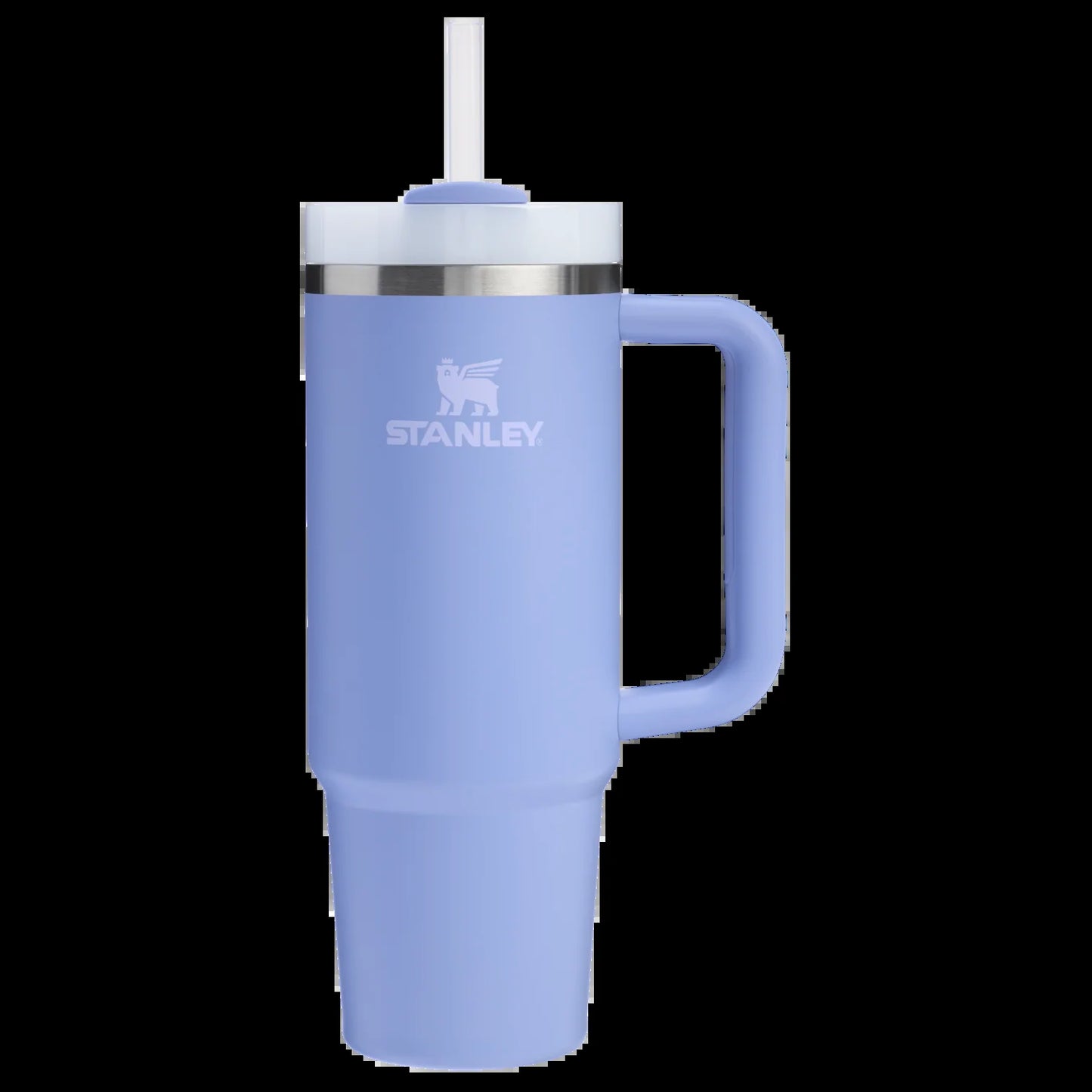The Quencher H2.0 Flowstate Tumbler | 30 OZ