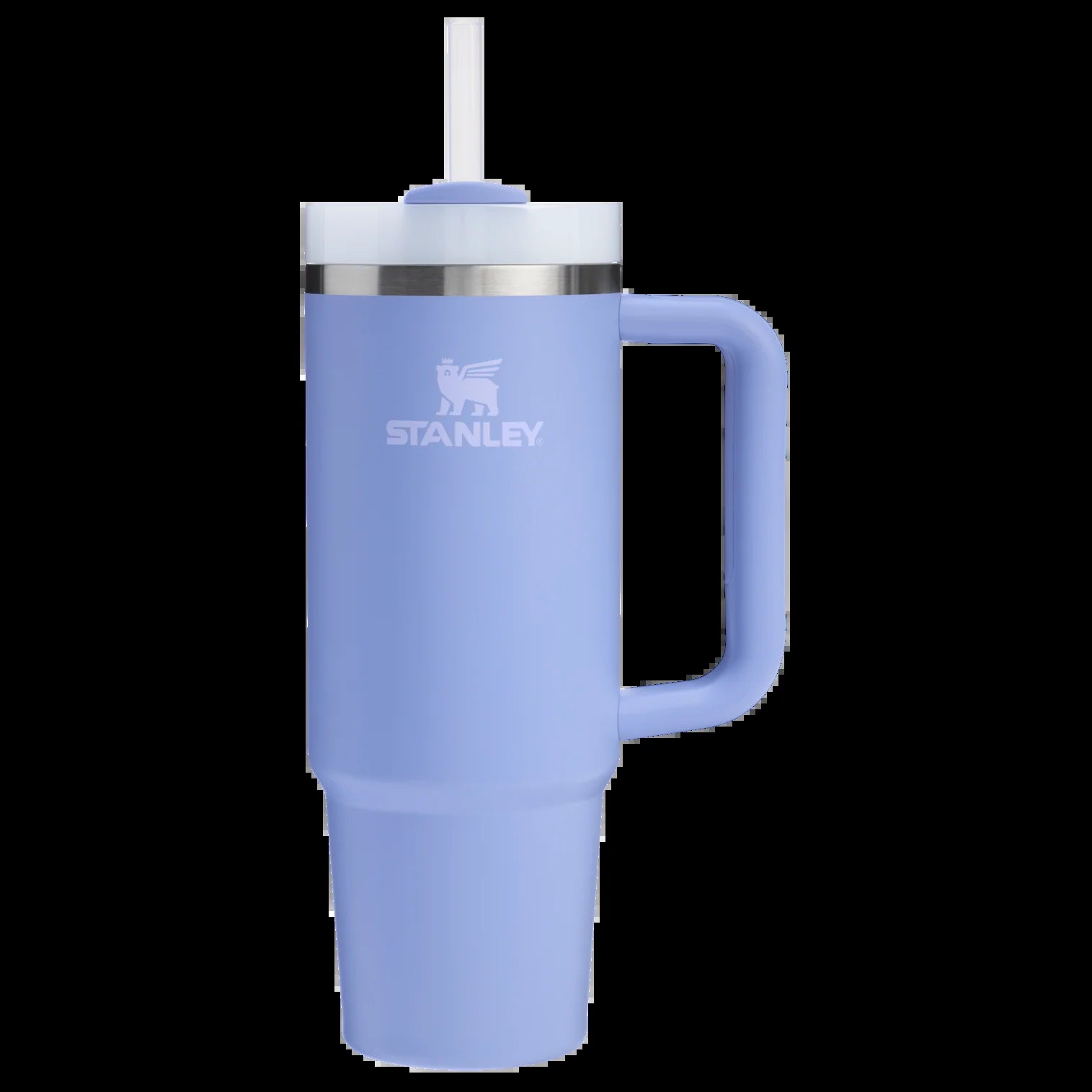 The Quencher H2.0 Flowstate Tumbler | 30 OZ