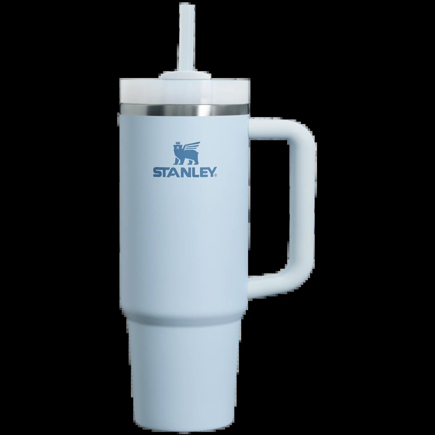 The Quencher H2.0 Flowstate Tumbler | 30 OZ