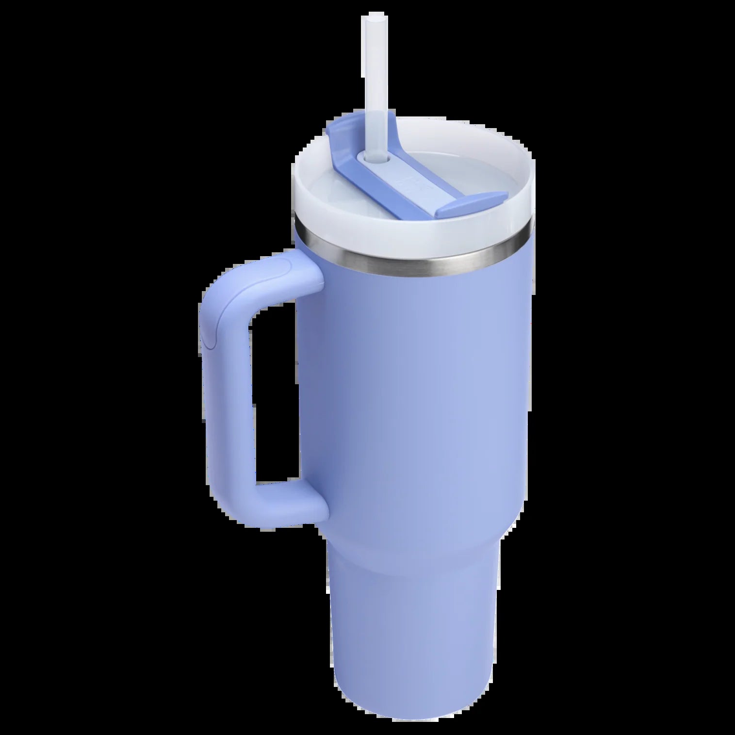 The Quencher H2.0 Flowstate Tumbler | 40 OZ