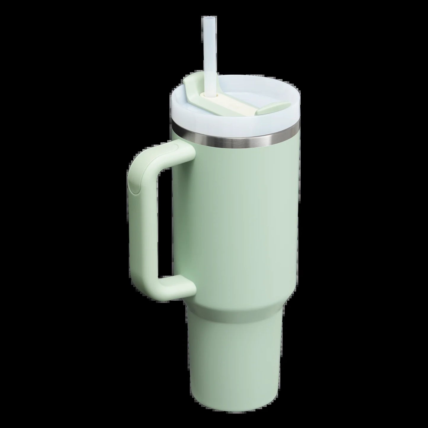 The Quencher H2.0 Flowstate Tumbler | 40 OZ