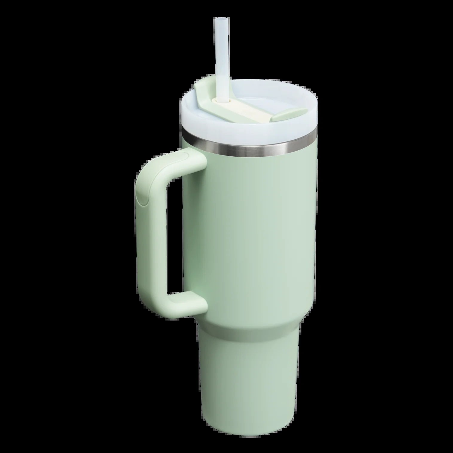 The Quencher H2.0 Flowstate Tumbler | 40 OZ