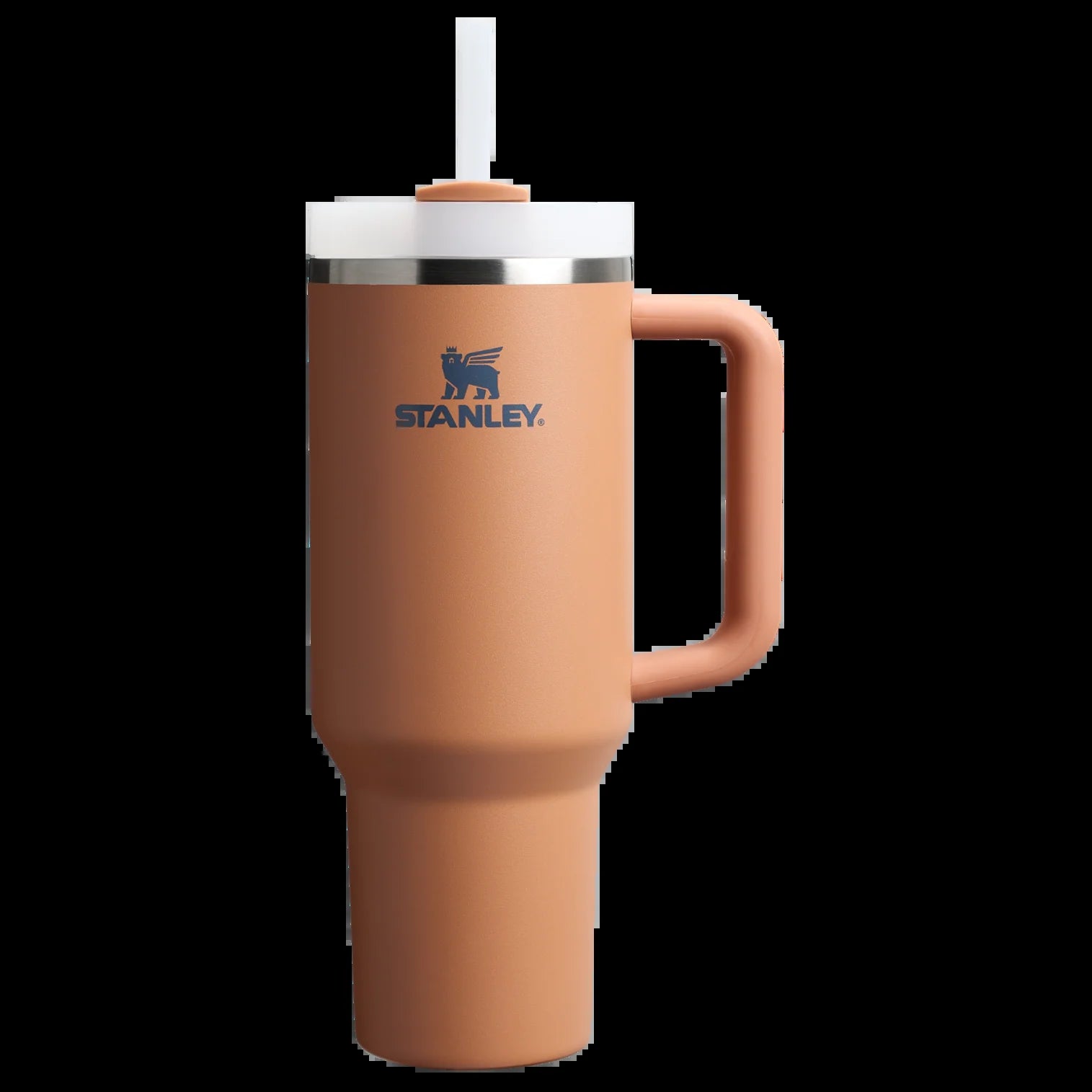 The Quencher H2.0 Flowstate Tumbler | 40 OZ
