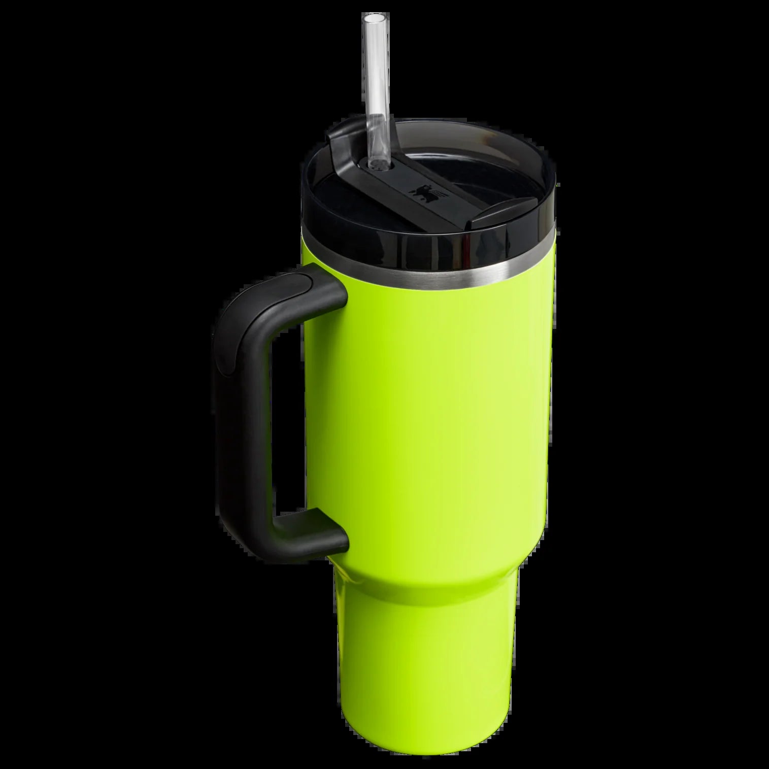 The Quencher H2.0 Flowstate Tumbler | 40 OZ