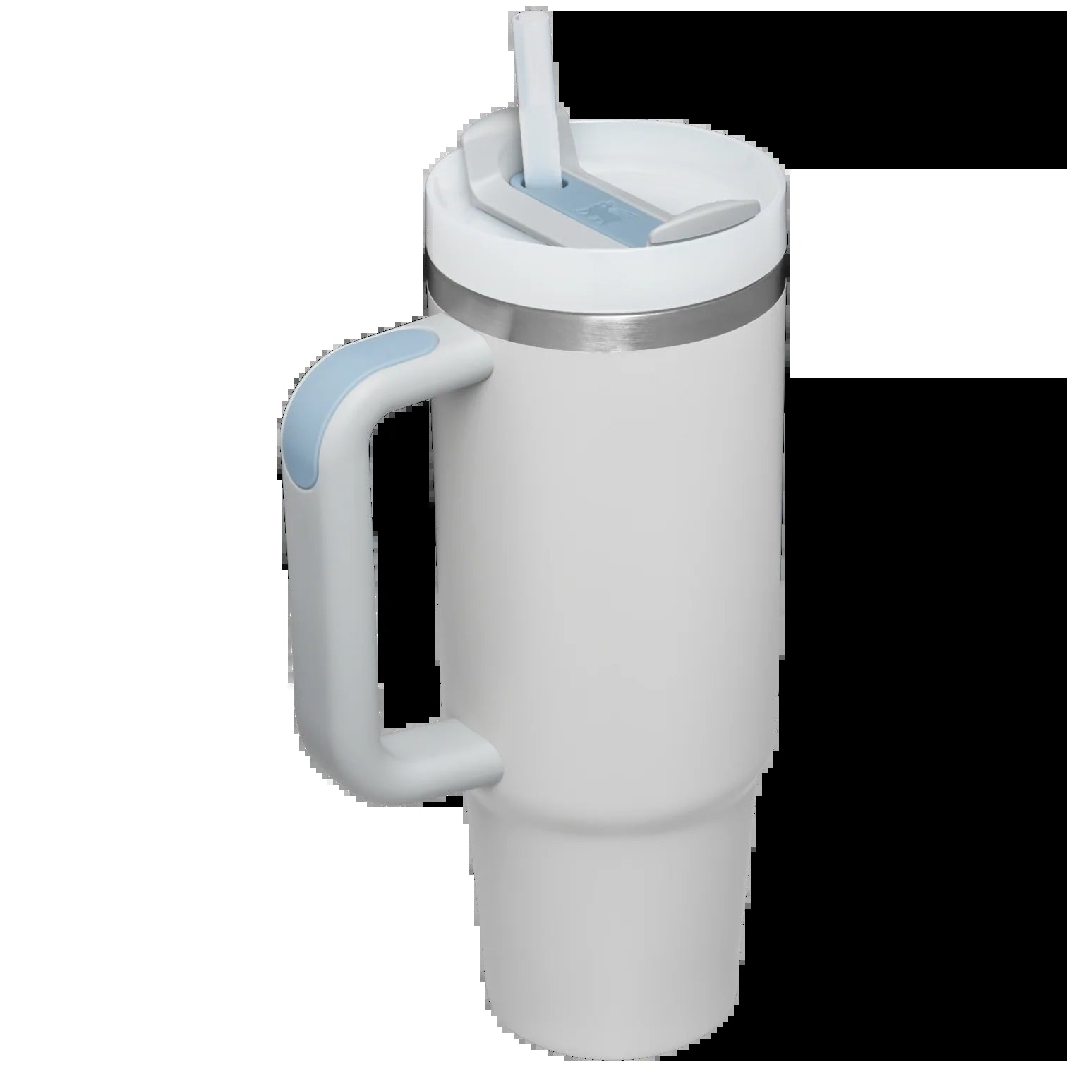 The Quencher H2.0 Flowstate Tumbler | 30 OZ