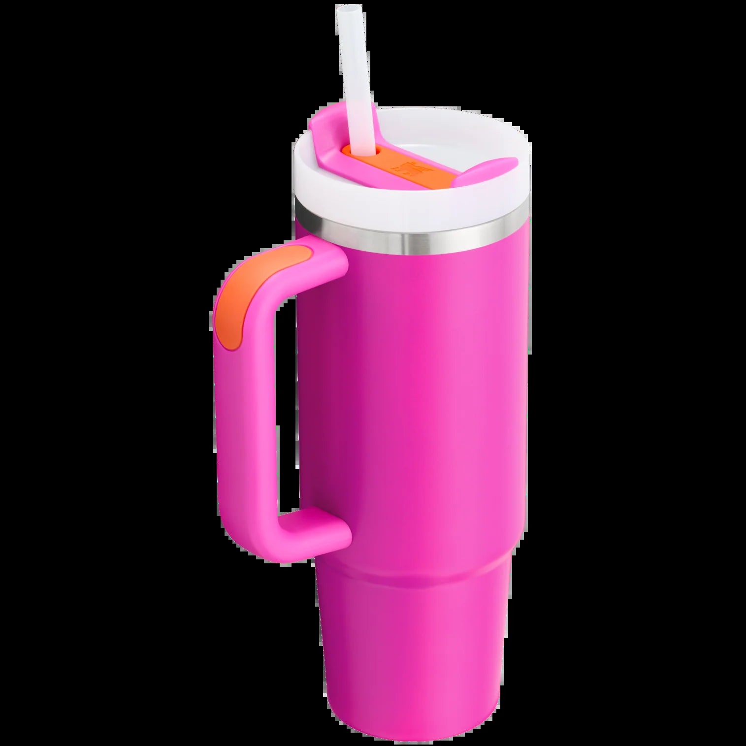 The Quencher H2.0 Flowstate Tumbler | 30 OZ
