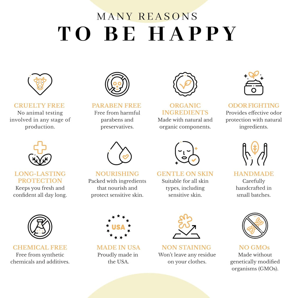 Vanman'S - Whipped Tallow - Body Butter with No Essential Oils - Body Moisturizer with Grass-Fed/Finished Beef Tallow for Skin - Organic Shea Butter, Cold Pressed Olive Oil and Raw Honey - 4 Oz