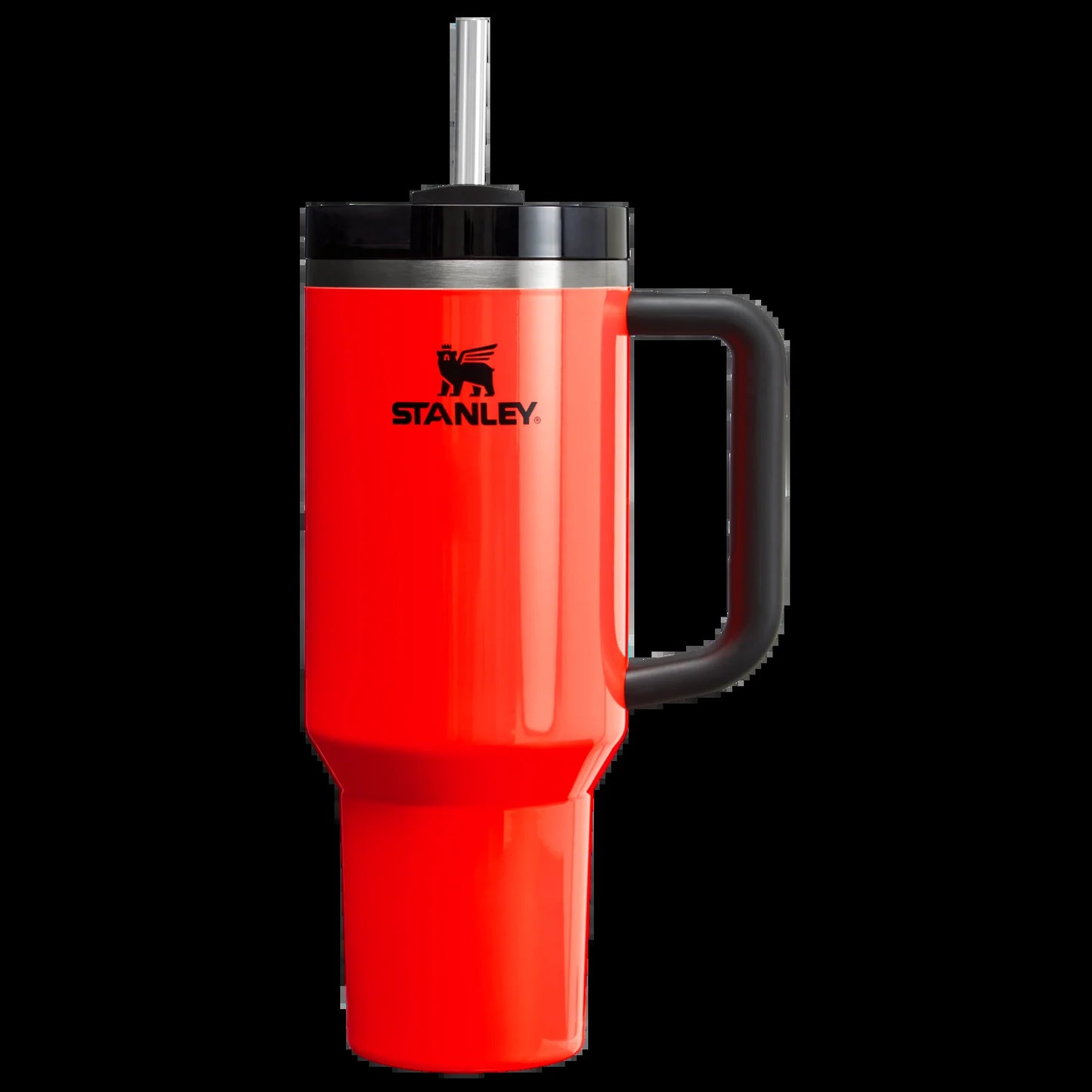 The Quencher H2.0 Flowstate Tumbler | 30 OZ
