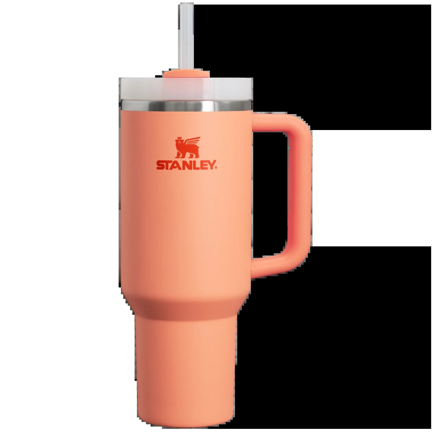 The Quencher H2.0 Flowstate Tumbler | 40 OZ
