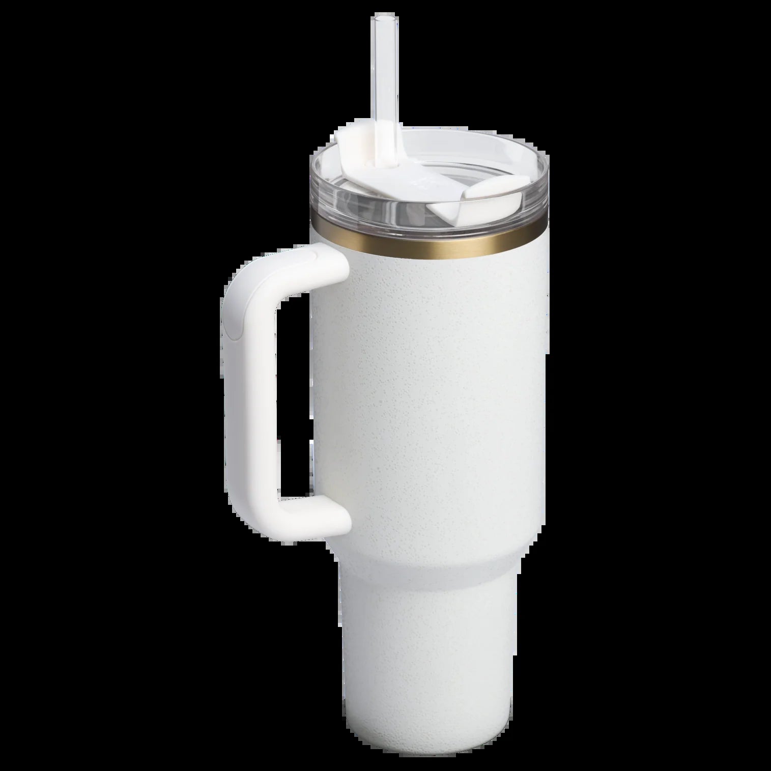 The Quencher H2.0 Flowstate Tumbler | 30 OZ