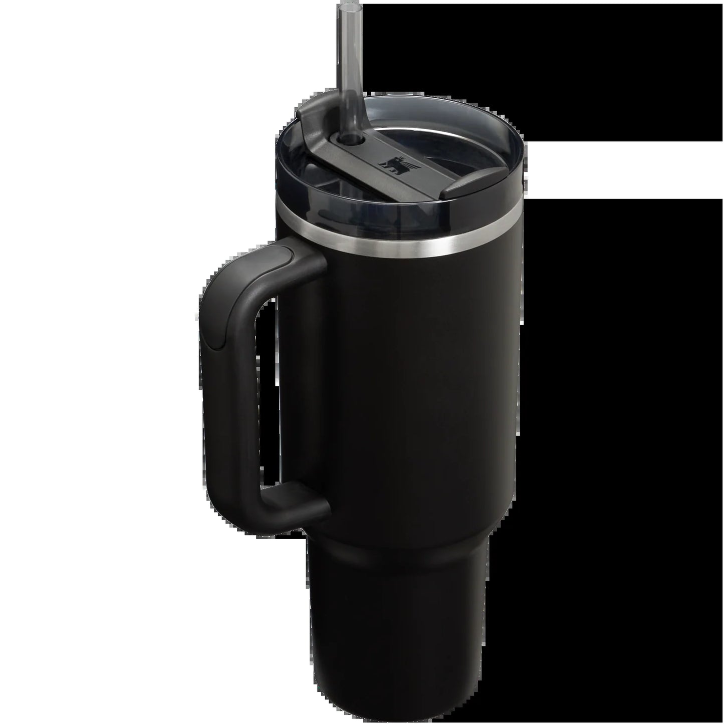 The Quencher H2.0 Flowstate Tumbler | 40 OZ