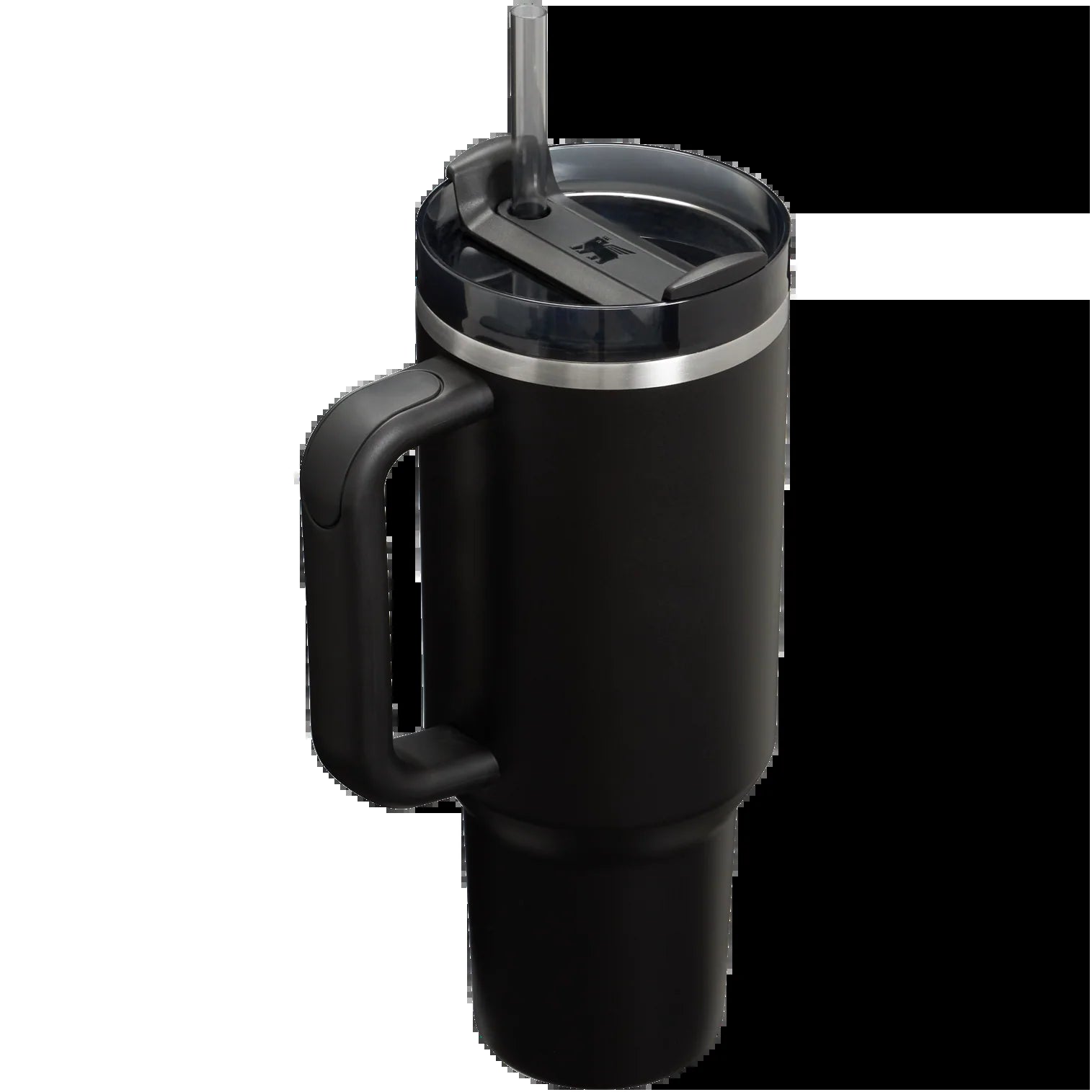 The Quencher H2.0 Flowstate Tumbler | 40 OZ