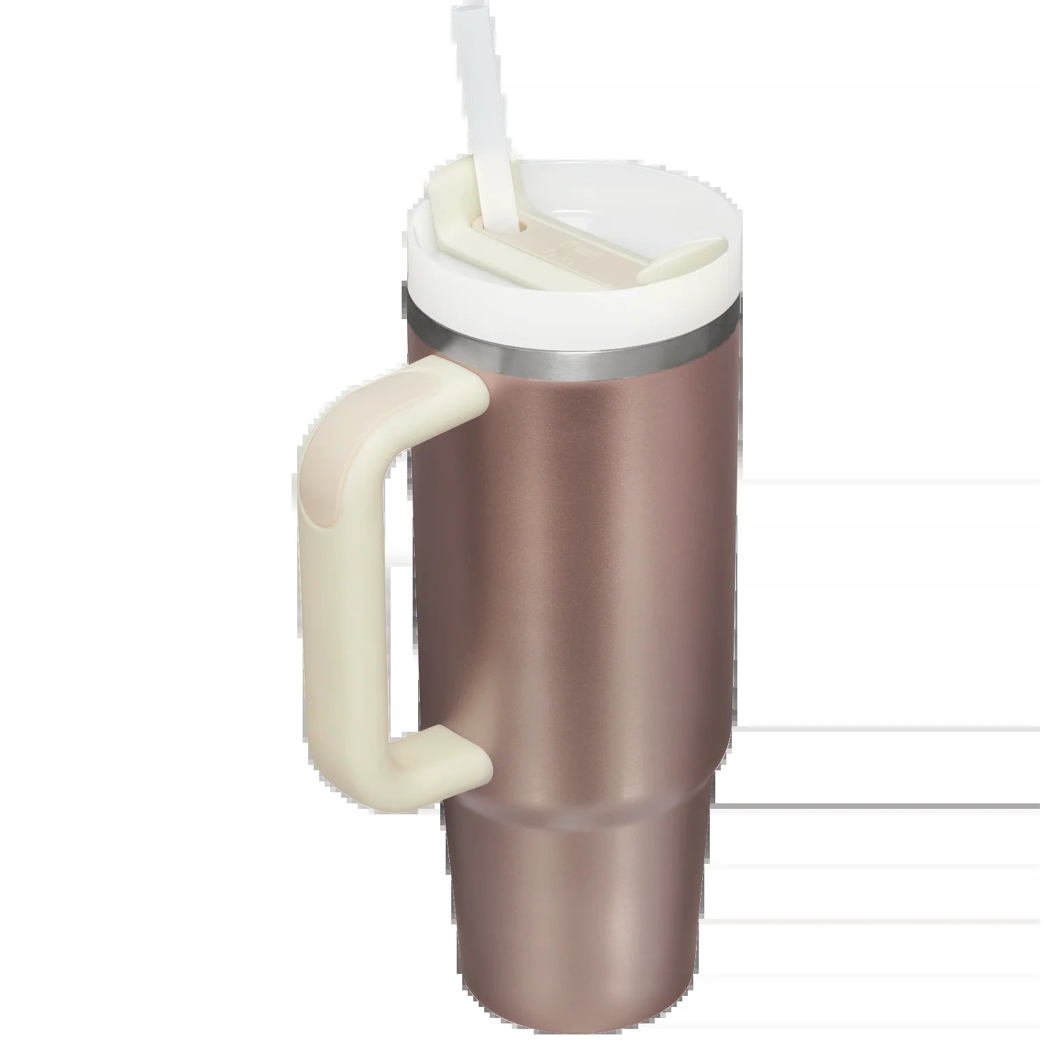 The Quencher H2.0 Flowstate Tumbler | 30 OZ