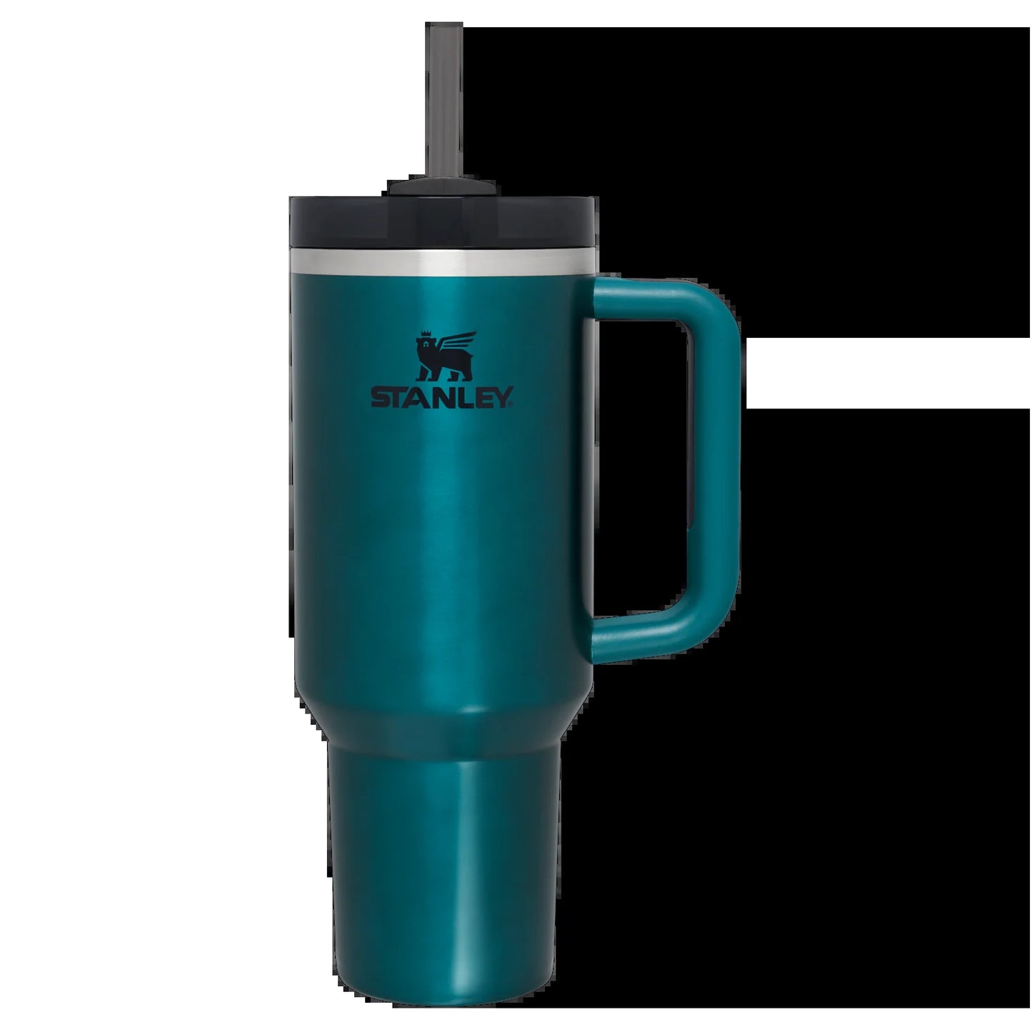 The Quencher H2.0 Flowstate Tumbler | 40 OZ