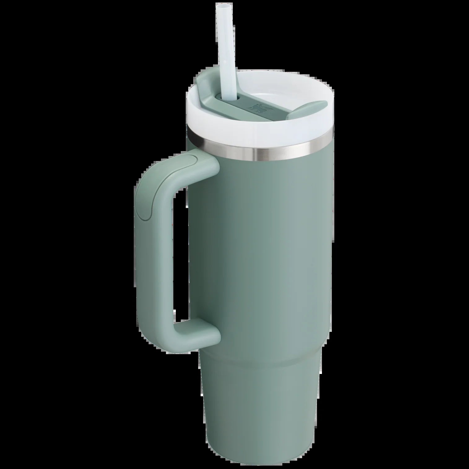 The Quencher H2.0 Flowstate Tumbler | 30 OZ