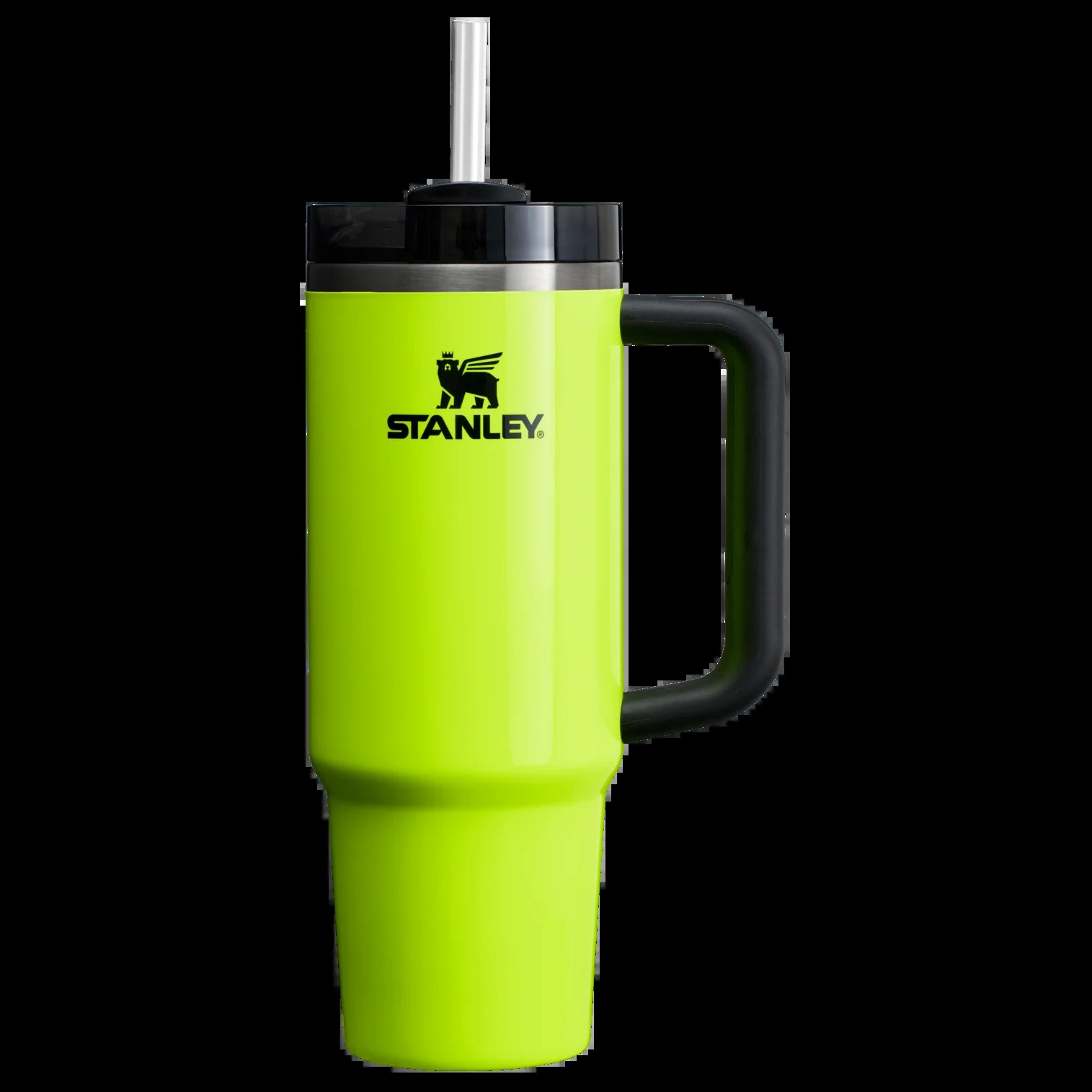 The Quencher H2.0 Flowstate Tumbler | 30 OZ