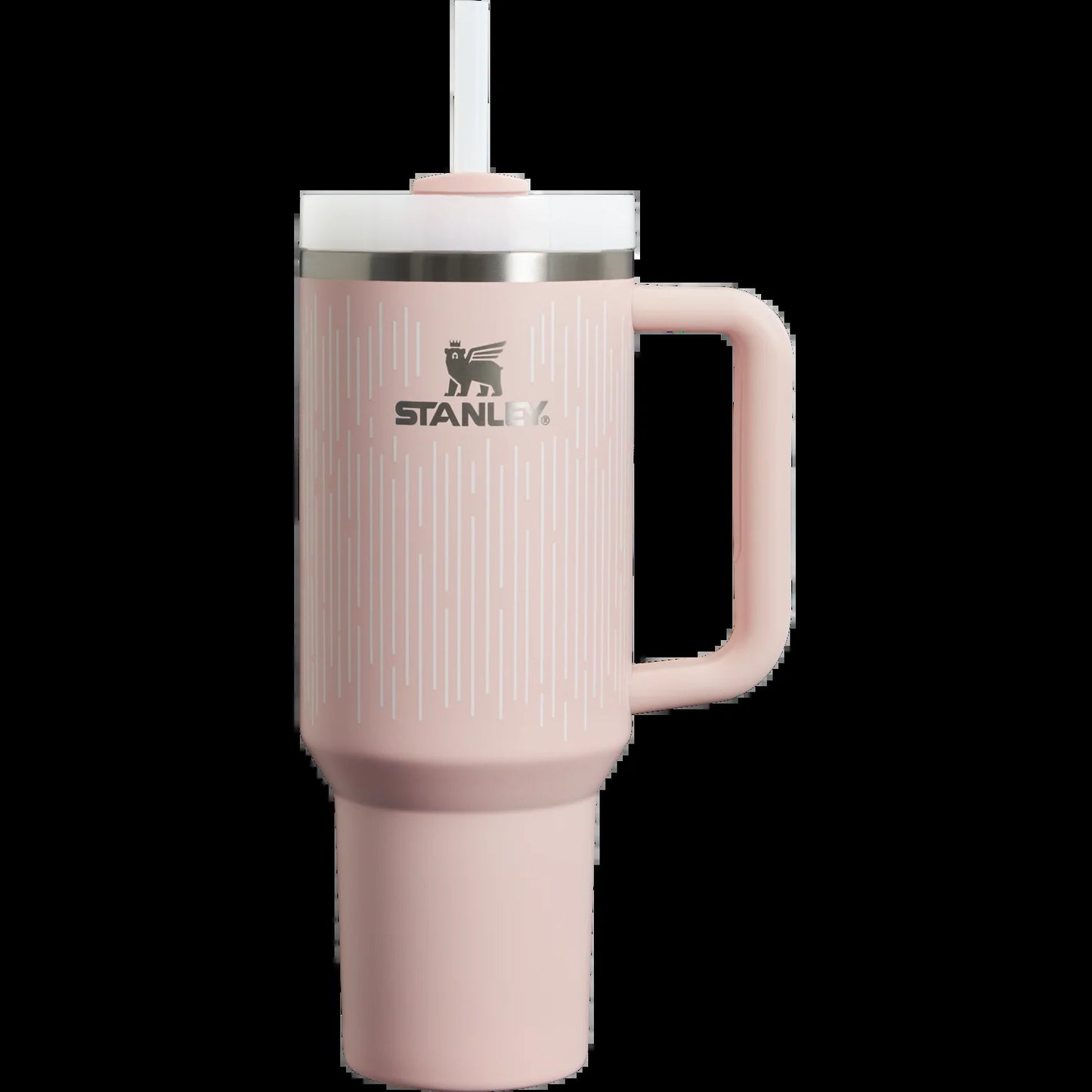 The Quencher H2.0 Flowstate Tumbler | 40 OZ