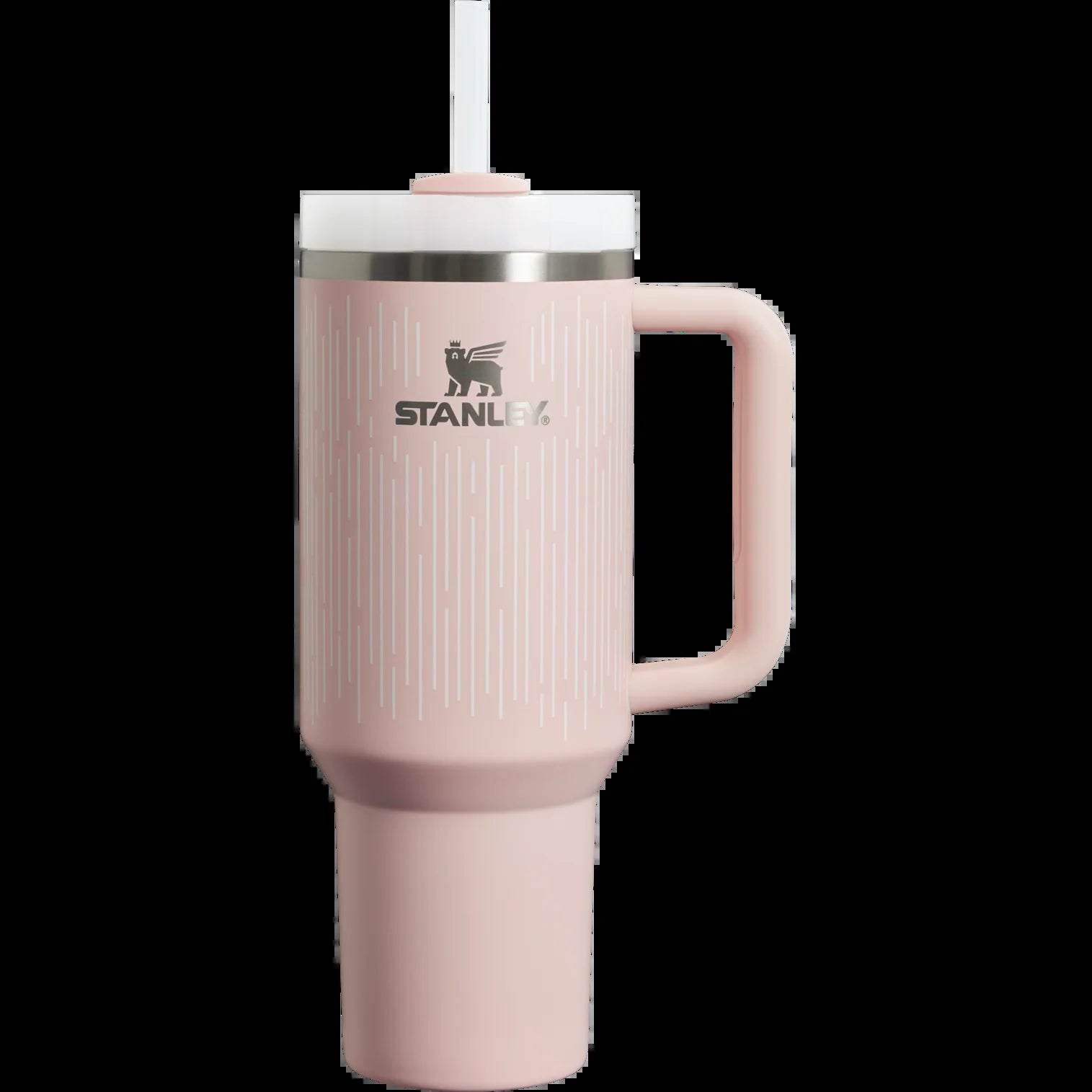 The Quencher H2.0 Flowstate Tumbler | 40 OZ