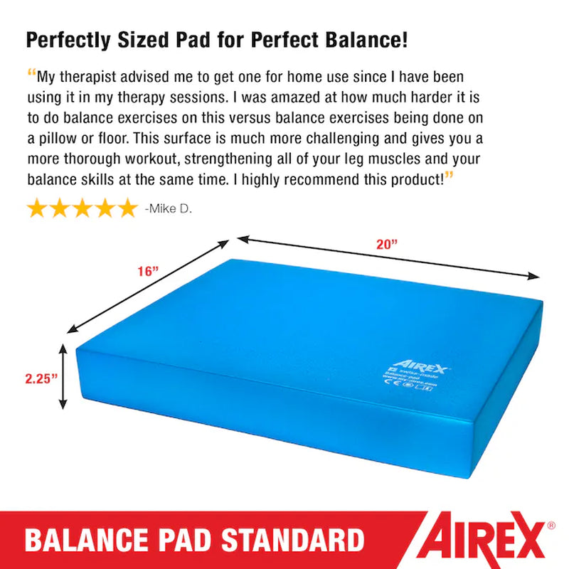 Balance Board