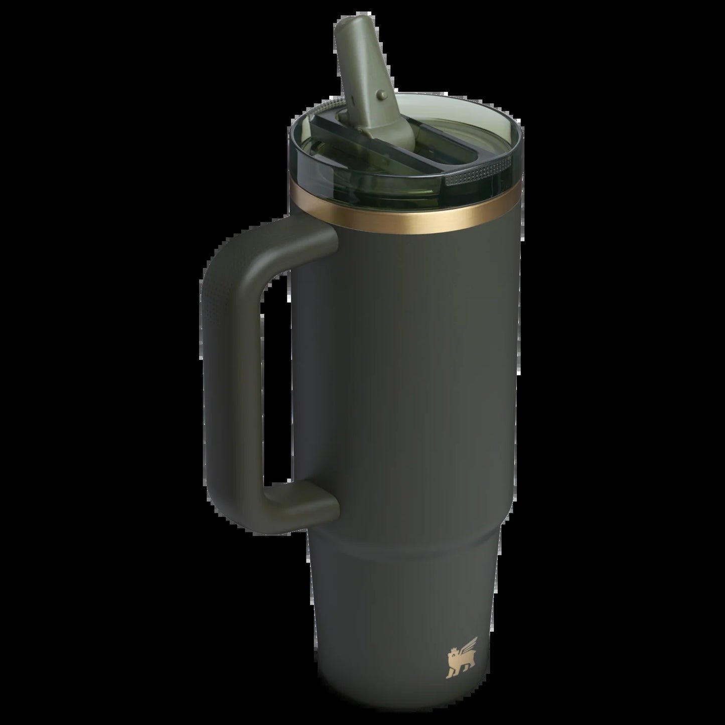 The Quencher H2.0 Flowstate Tumbler | 30 OZ