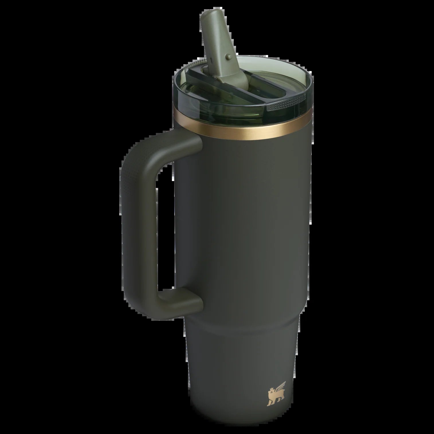 The Quencher H2.0 Flowstate Tumbler | 30 OZ