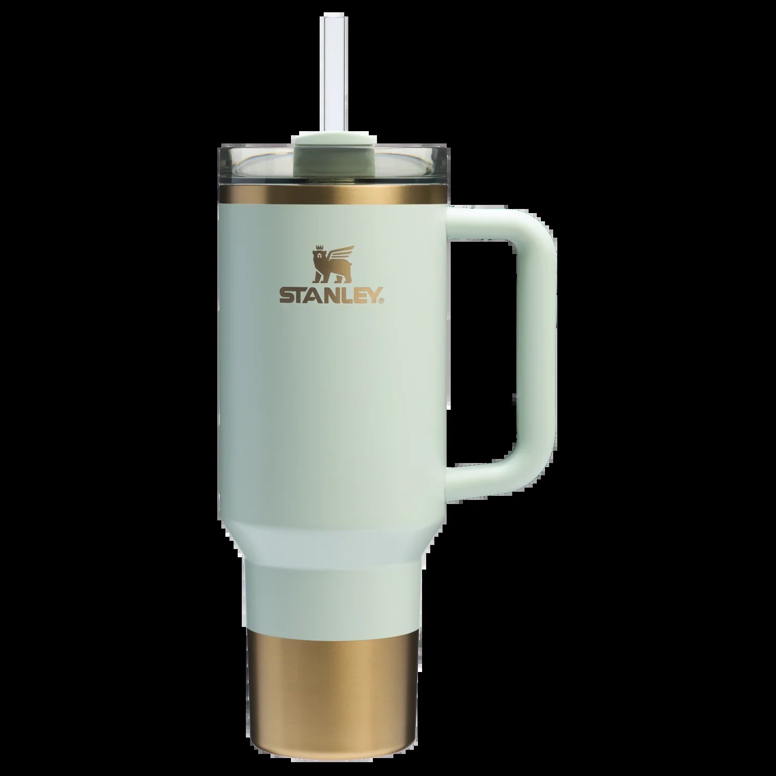 The Quencher H2.0 Flowstate Tumbler | 40 OZ