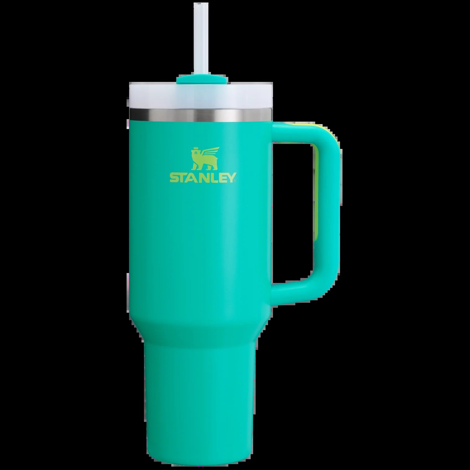 The Quencher H2.0 Flowstate Tumbler | 40 OZ