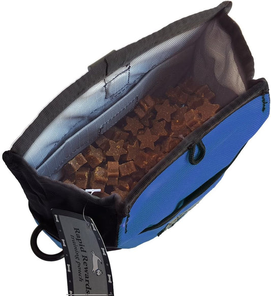 ! Rapid Reward Pouch W/Free Belt Strap Buy Directly from Manufacturer