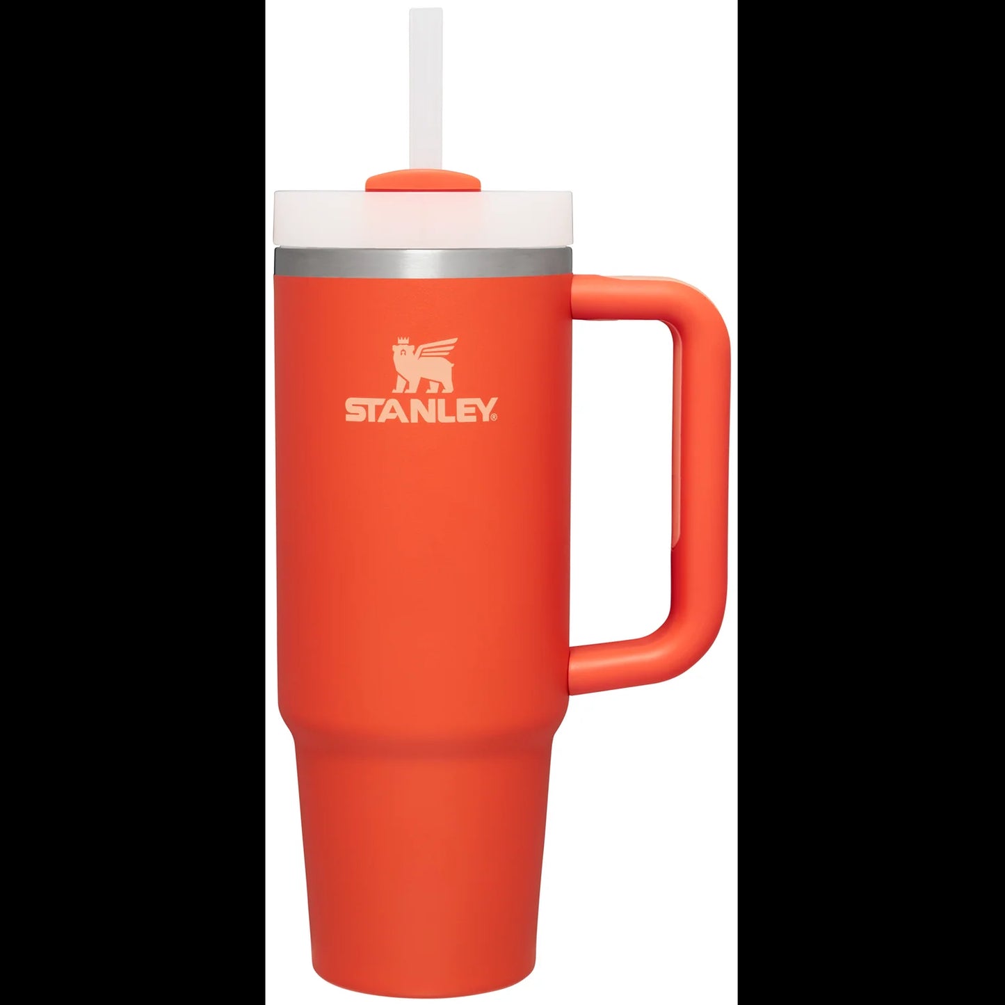 The Quencher H2.0 Flowstate Tumbler | 30 OZ