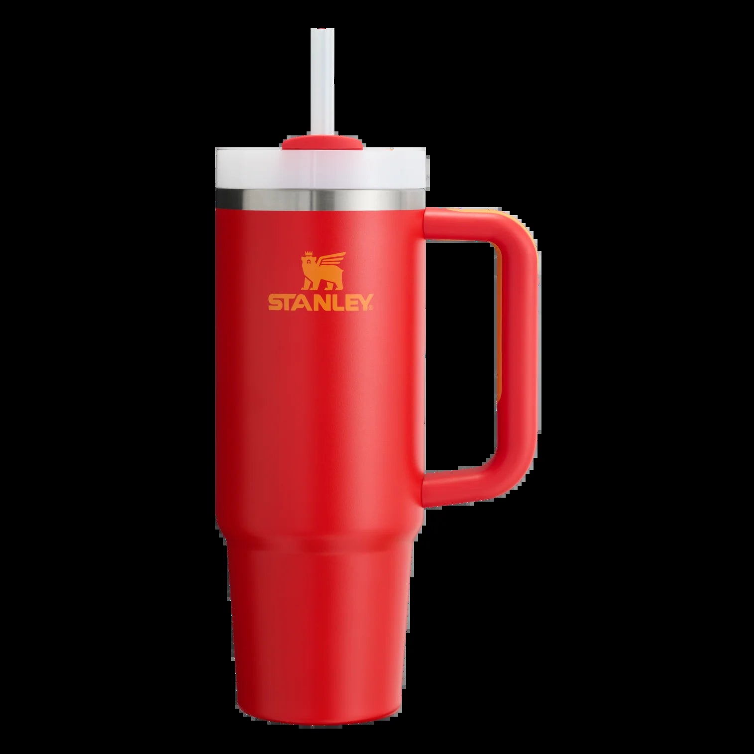 The Quencher H2.0 Flowstate Tumbler | 30 OZ