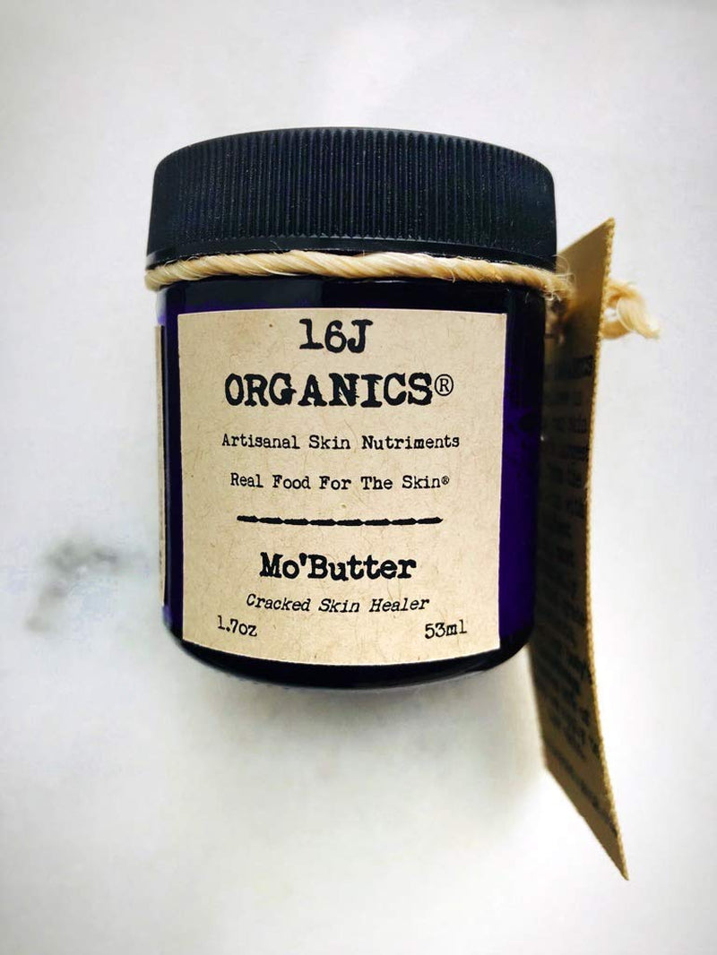 Nut-Free Body Bath Spa Collection - Gift Set- Organic 100% Natural - Body Oil, Body Butter, Lip Balm, Scrub - Treat & Feed Your Skin with Nut-Free Food Grade Ingredients