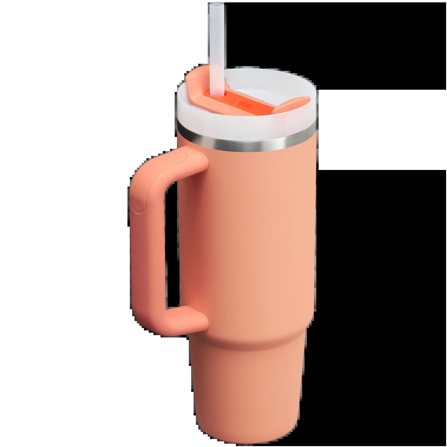 The Quencher H2.0 Flowstate Tumbler | 30 OZ