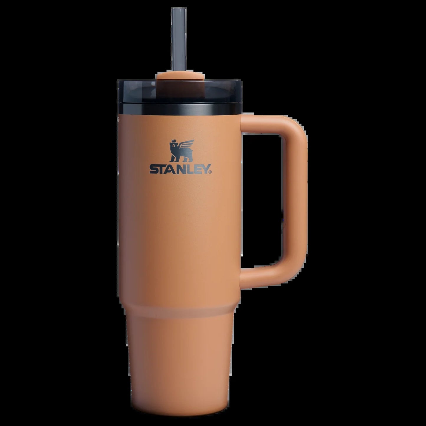 The Quencher H2.0 Flowstate Tumbler | 30 OZ
