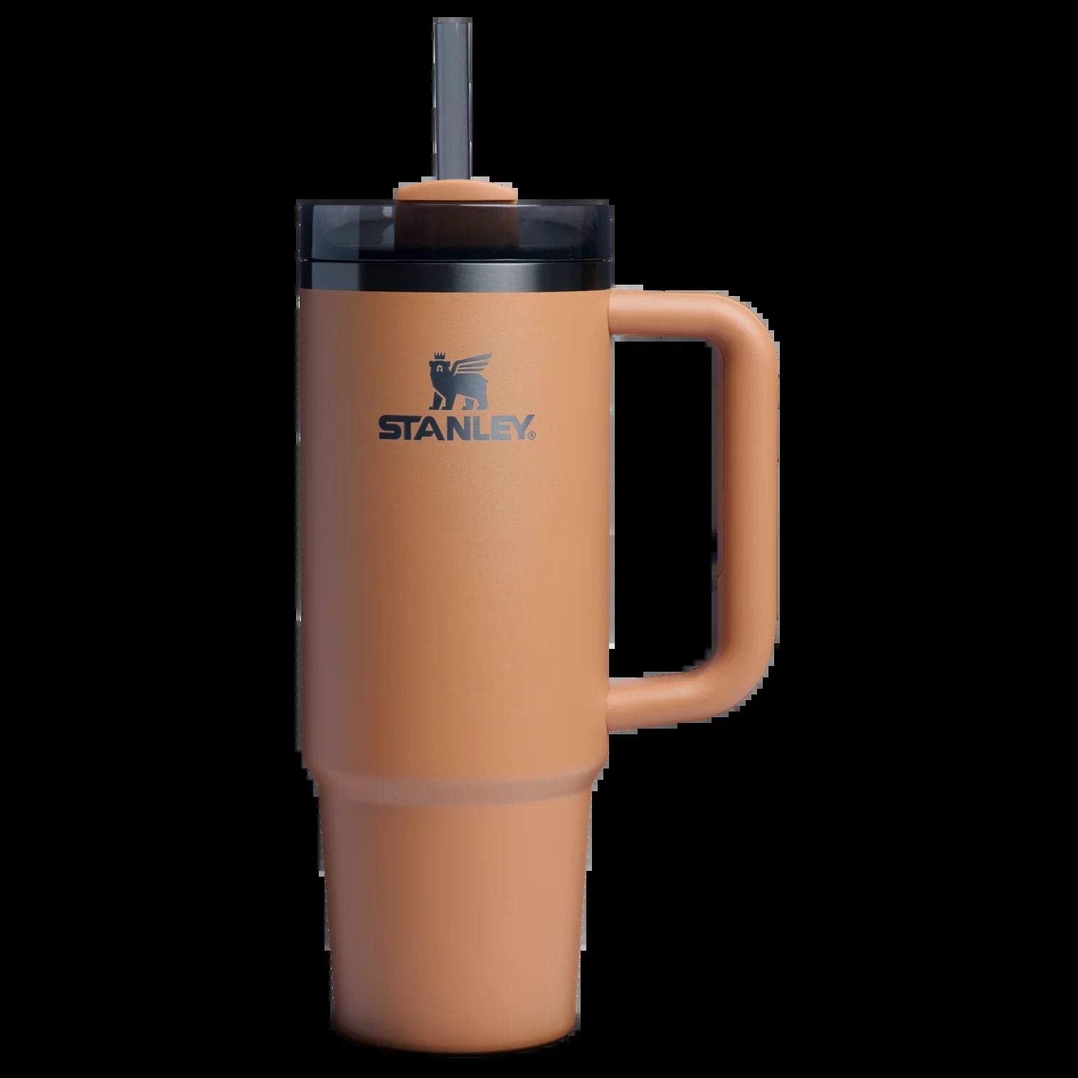 The Quencher H2.0 Flowstate Tumbler | 30 OZ