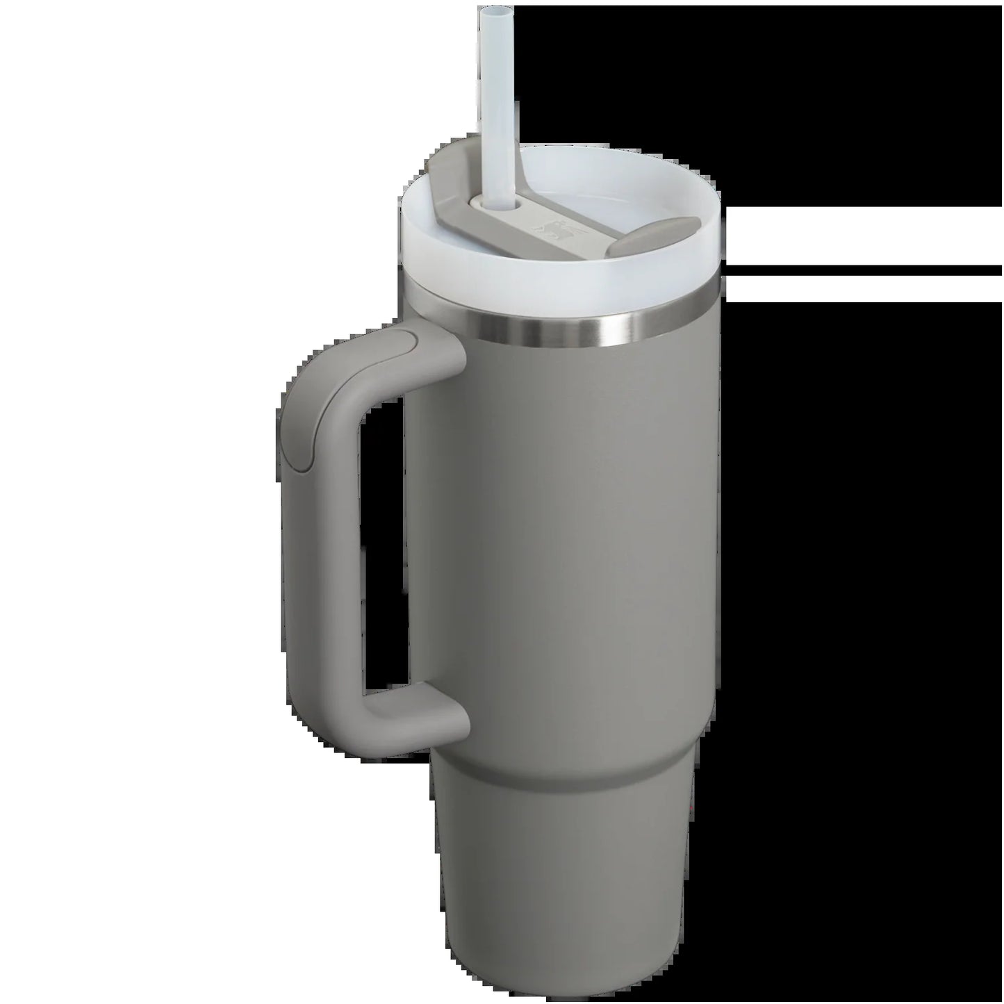 The Quencher H2.0 Flowstate Tumbler | 30 OZ