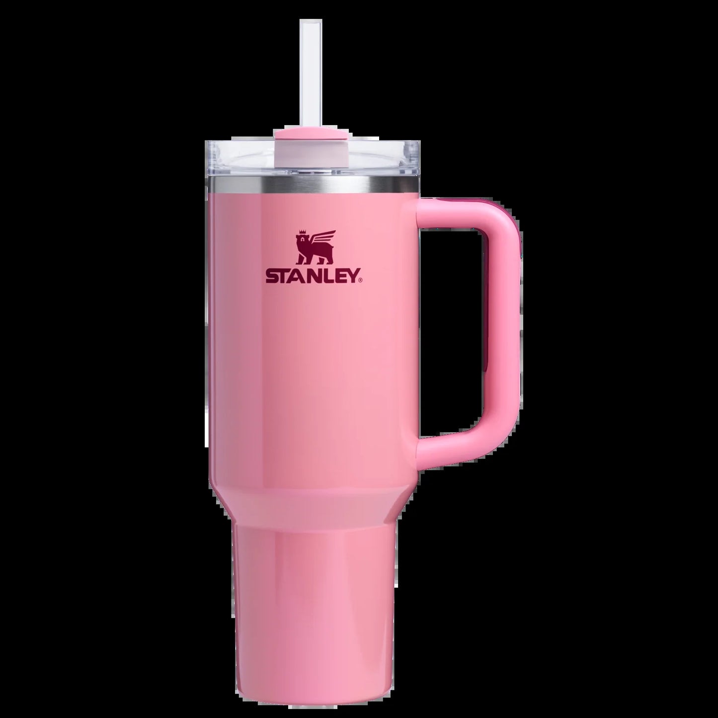 The Quencher H2.0 Flowstate Tumbler | 40 OZ