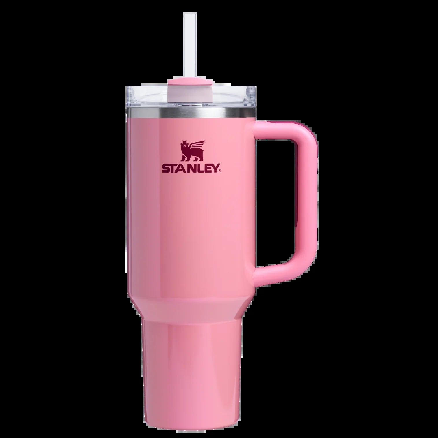 The Quencher H2.0 Flowstate Tumbler | 40 OZ