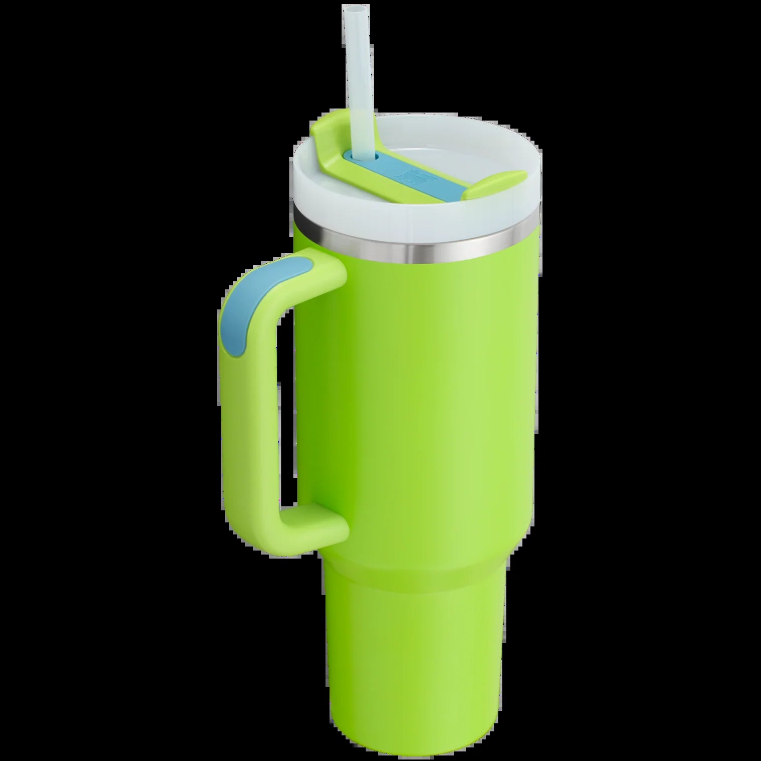 The Quencher H2.0 Flowstate Tumbler | 40 OZ