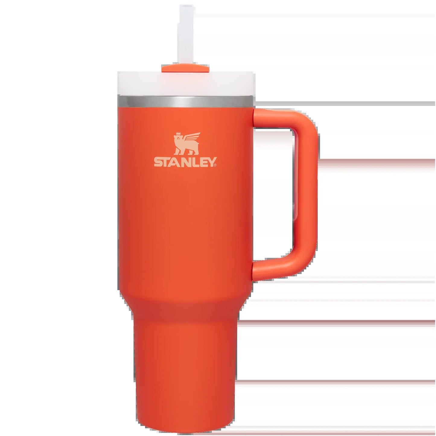 The Quencher H2.0 Flowstate Tumbler | 40 OZ