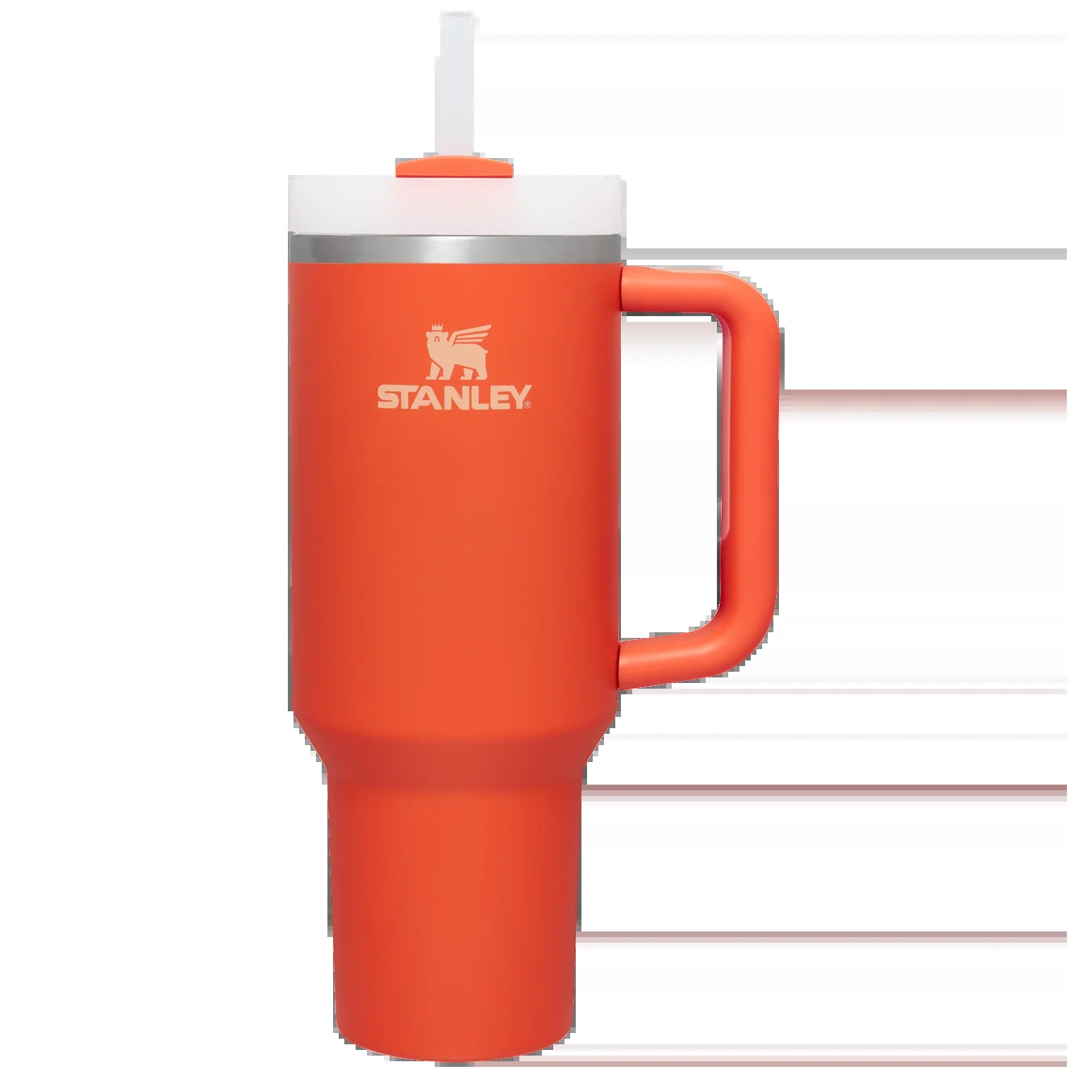 The Quencher H2.0 Flowstate Tumbler | 40 OZ