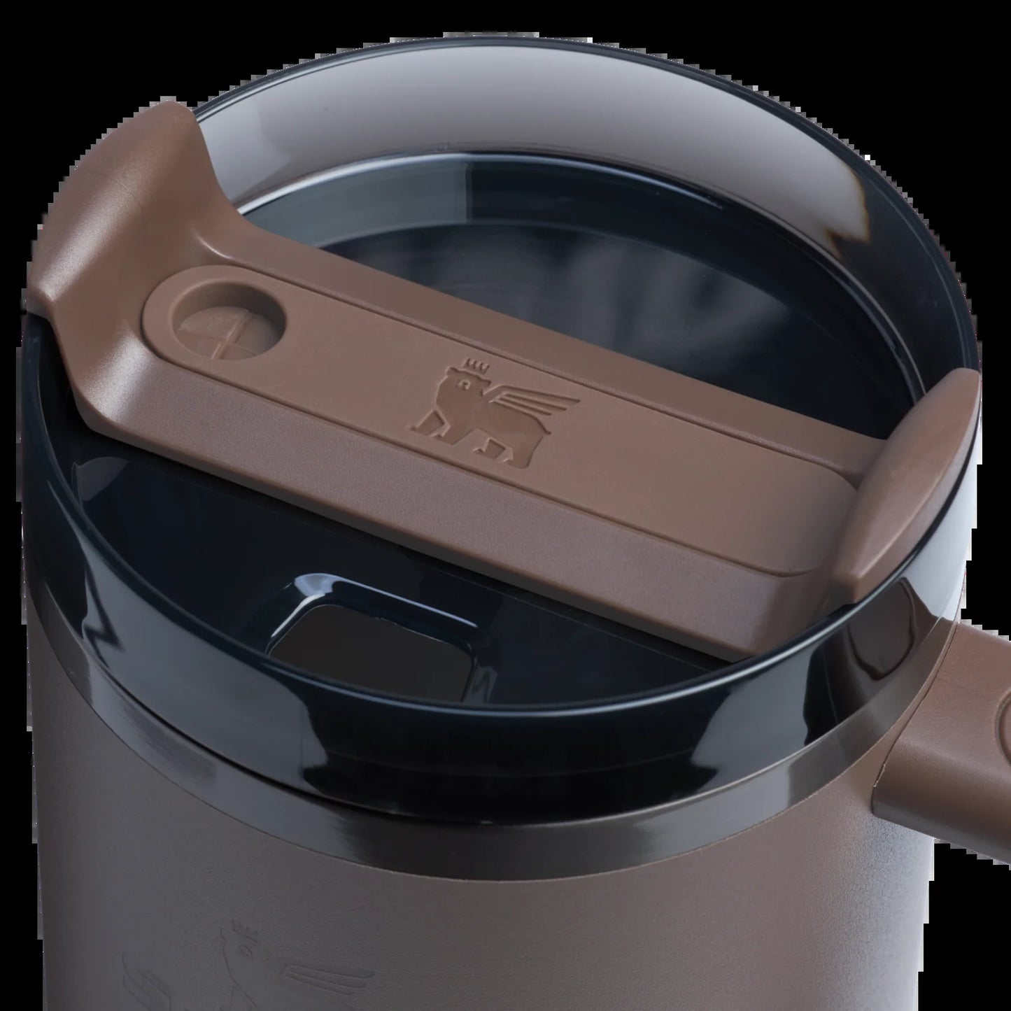 The Quencher H2.0 Flowstate Tumbler | 40 OZ