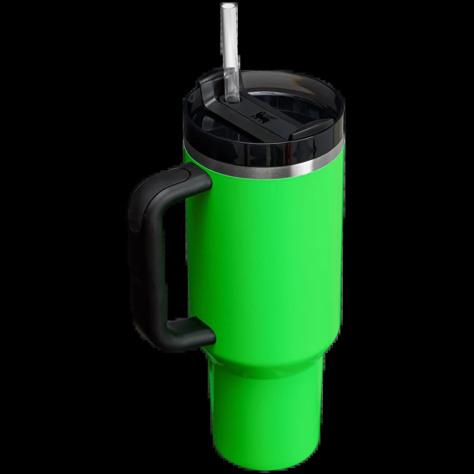 The Quencher H2.0 Flowstate Tumbler | 40 OZ