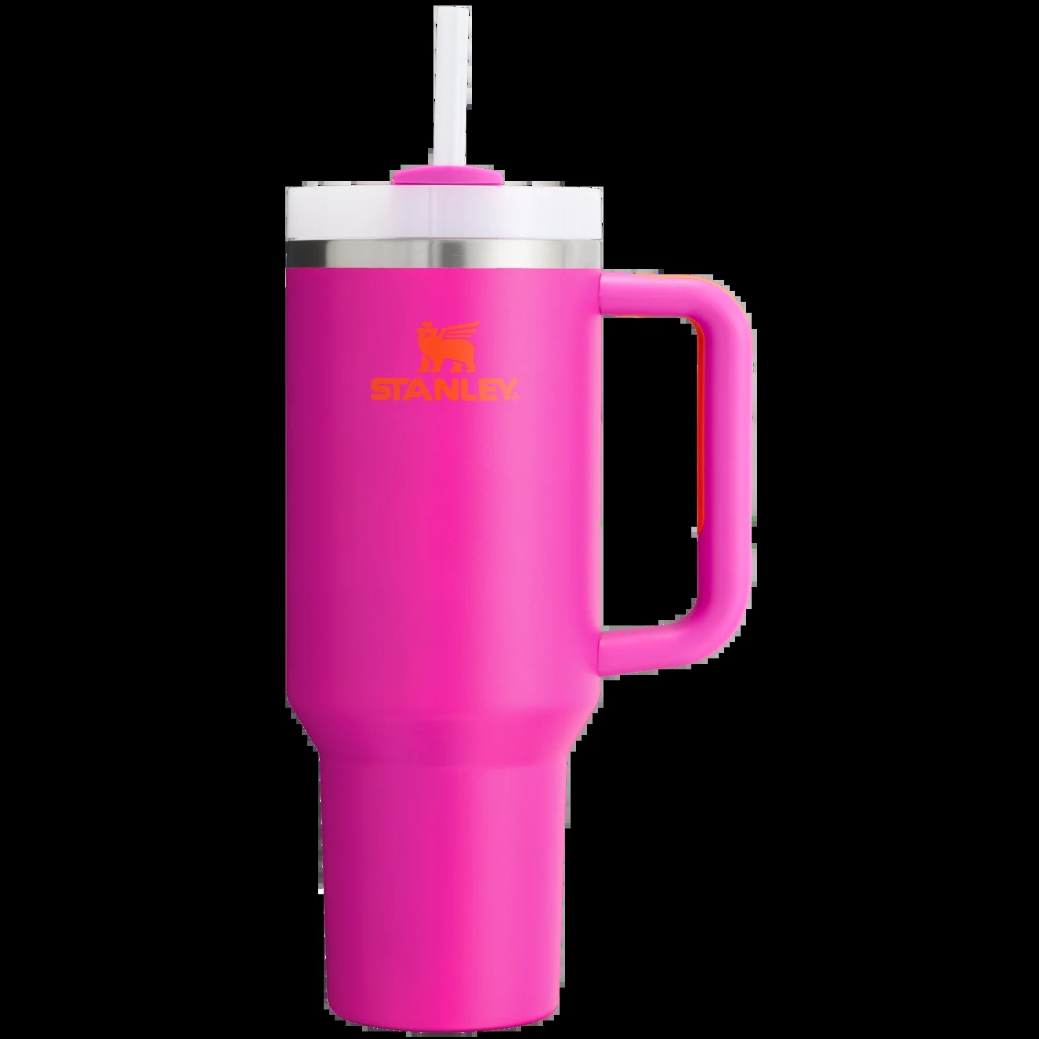 The Quencher H2.0 Flowstate Tumbler | 40 OZ