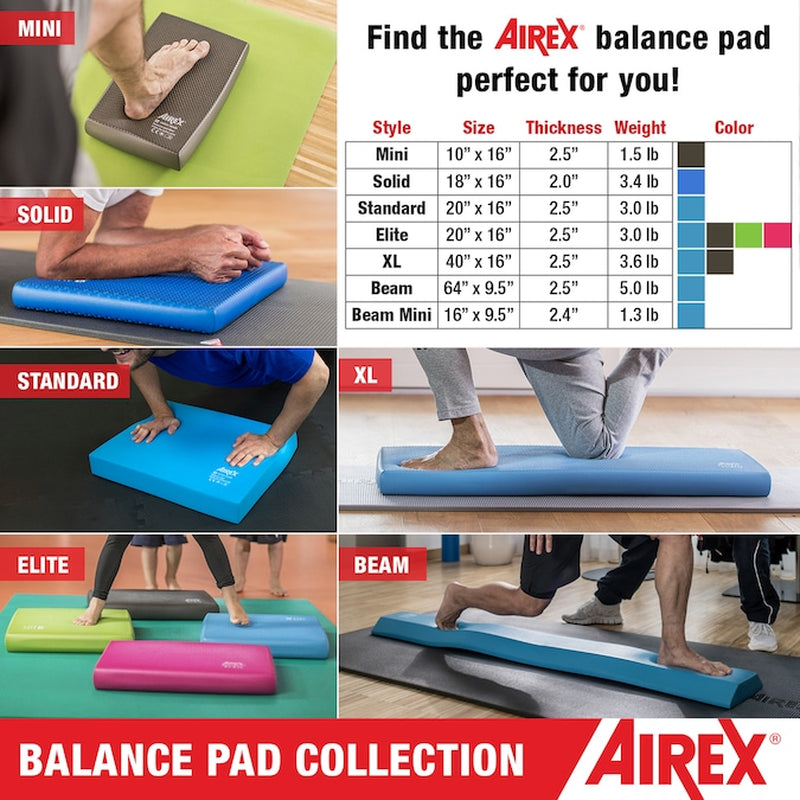 Balance Board